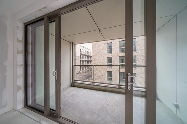 Medium property photo - Gloeierij 16, 4001 JG Tiel